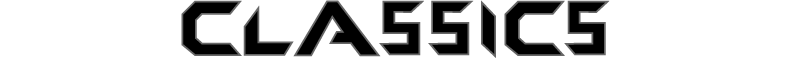 Classics
