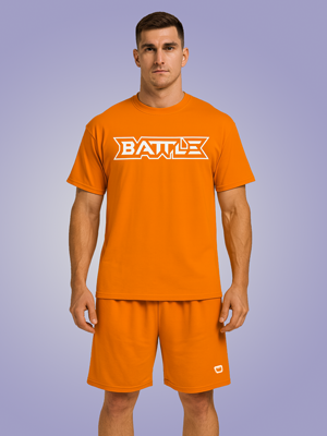 battleorange.png