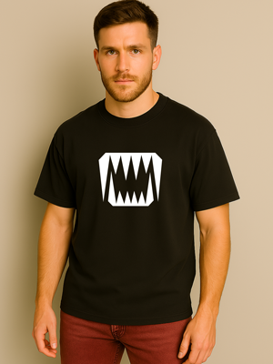 bf-black.png