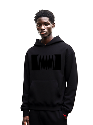 block-black.png