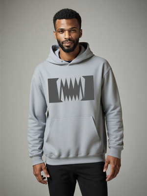 block-gray.png