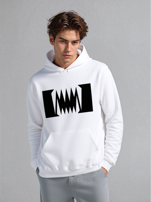 block-white.png