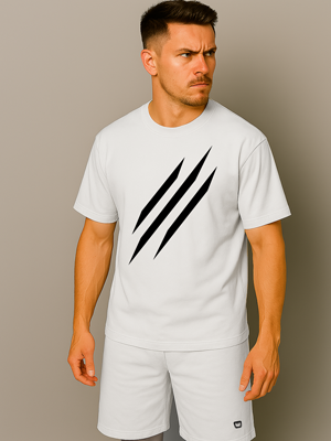 claws-white.png