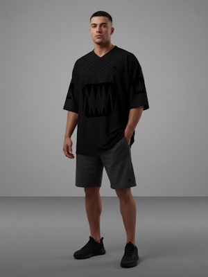 combatblack.png