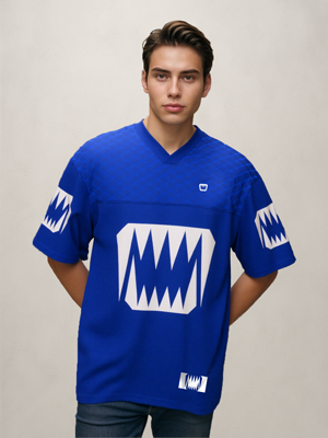 combatblue.png