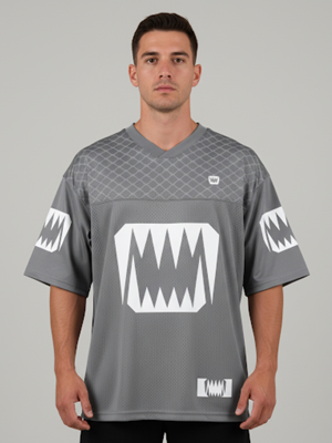 combatgray.png