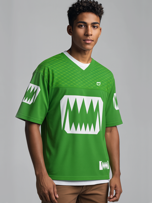 combatgreen.png