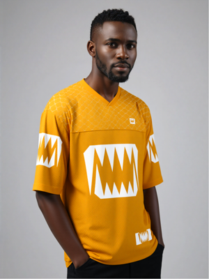 combatorange.png