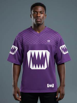 combatpurple.png