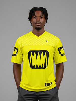 combatyellow.png