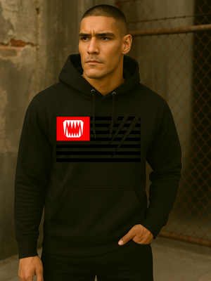 block-black.png