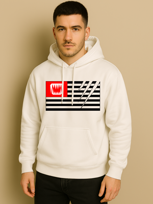 block-white.png