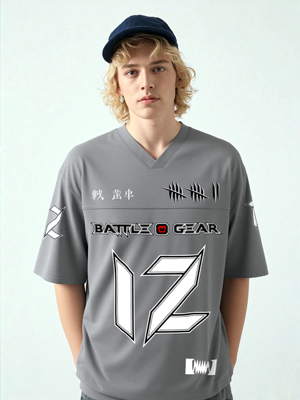 omr-gray.png