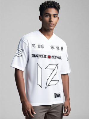 omr-white.png