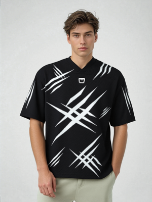 scratches-black.png