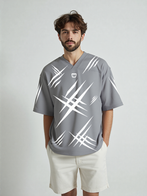 scratches-gray.png