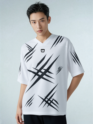 scratches-white.png